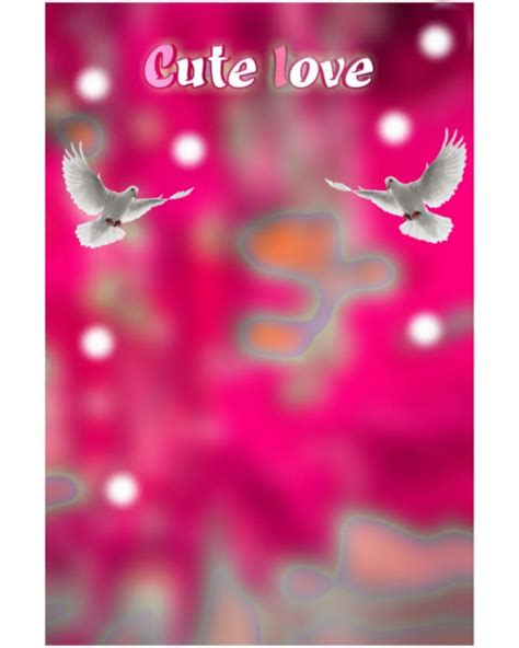 love cb background hd|Love Background Photos, Download The BEST Free Love .